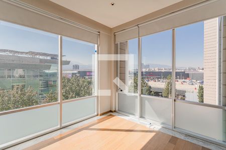 Suite 2 de apartamento para alugar com 3 quartos, 114m² em Pedregal de Carrasco, Ciudad de México