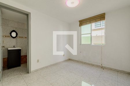 Suite de apartamento para alugar com 2 quartos, 87m² em Miguel Hidalgo 4ta Sección, Ciudad de México