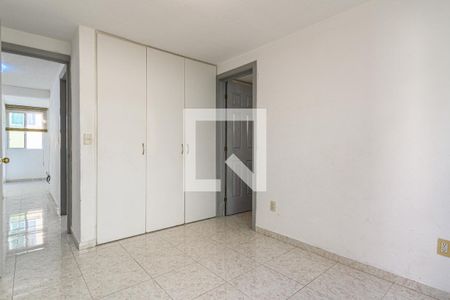 Clóset de apartamento para alugar com 2 quartos, 87m² em Miguel Hidalgo 4ta Sección, Ciudad de México