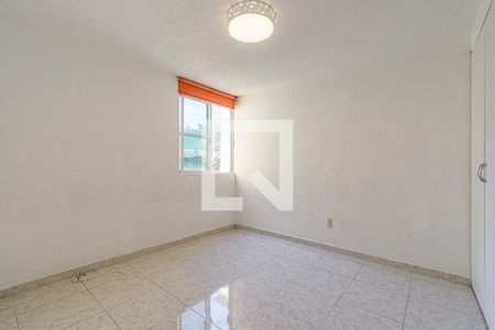 Recámara  de apartamento para alugar com 2 quartos, 87m² em Miguel Hidalgo 4ta Sección, Ciudad de México