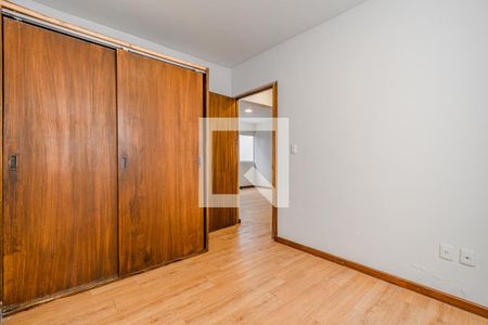 Clóset 2 de apartamento para alugar com 2 quartos, 60m² em Pirules, Naucalpan de Juárez