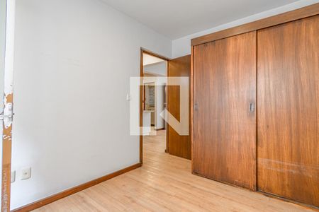 Closet 1 de apartamento para alugar com 2 quartos, 60m² em Pirules, Naucalpan de Juárez