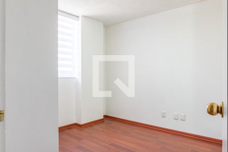 Suite 3 de apartamento para alugar com 3 quartos, 200m² em Fuentes Del Pedregal, Ciudad de México