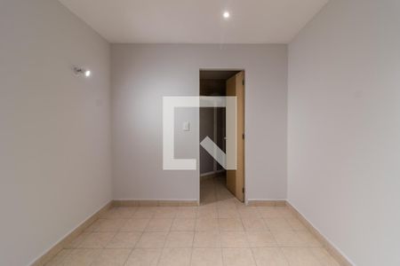Suite 1 de apartamento para alugar com 3 quartos, 250m² em Polanco, Ciudad de México