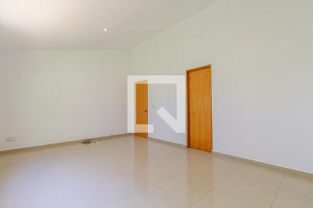 Suite 3 de casa para alugar com 3 quartos, 500m² em Los Cajones, Ciudad López Mateos