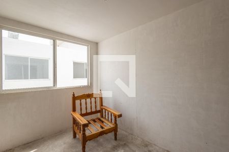 Recámara 2 de apartamento para alugar com 2 quartos, 64m² em Agrícola Pantitlán, Ciudad de México
