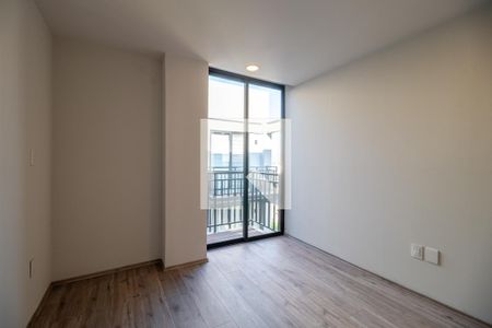 Recámara 2 de apartamento para alugar com 2 quartos, 56m² em Colonia Obrera, Ciudad de México