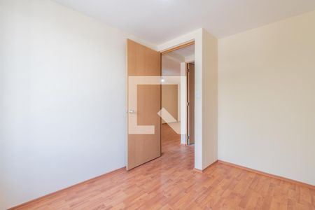 Recámara 1 de apartamento para alugar com 2 quartos, 43m² em Pantitlan, Ciudad de México