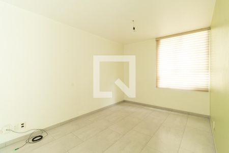 Sala - Comedor de apartamento para alugar com 2 quartos, 70m² em San Rafael, Ciudad de México