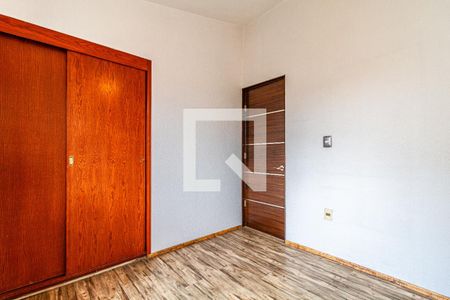 Recámara 1 de apartamento para alugar com 2 quartos, 60m² em San Pedro de Los Pinos, Ciudad de México