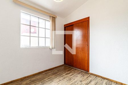Recámara 1 de apartamento para alugar com 2 quartos, 60m² em San Pedro de Los Pinos, Ciudad de México