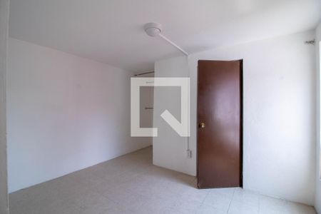 Cuarto de servicio de casa de condomínio para alugar com 3 quartos, 237m² em San Lucas, Ciudad de México