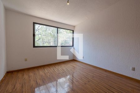 Recámara  de casa para alugar com 3 quartos, 249m² em 023, Naucalpan de Juárez