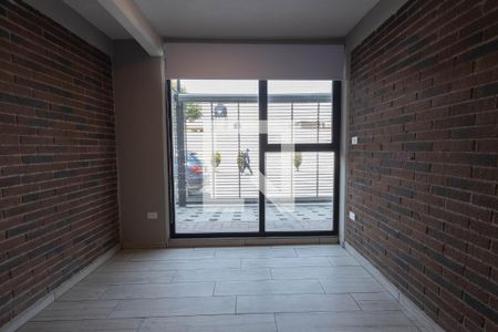 Recámara 1 de apartamento para alugar com 2 quartos, 56m² em Hab Nueva Ixtacala, Tlalnepantla de Baz