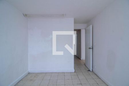 Recámara 1 de apartamento para alugar com 2 quartos, 60m² em Tlatelolco, Ciudad de México