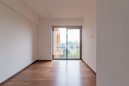 Suite de apartamento para alugar com 2 quartos, 100m² em Tetelpan, Ciudad de México