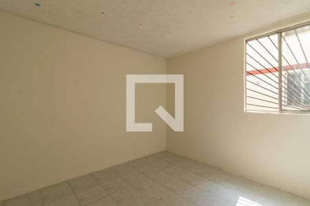 Recámara 1 de apartamento para alugar com 2 quartos, 51m² em Guadalupe Del Moral, Ciudad de México