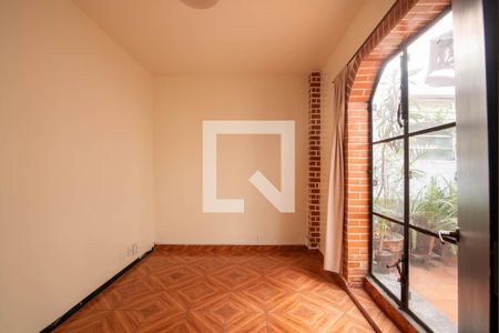 Recámara 2 de apartamento para alugar com 3 quartos, 90m² em Tabacalera, Ciudad de México