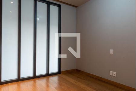 Suite 1 de apartamento para alugar com 2 quartos, 100m² em Tizapán, Ciudad de México