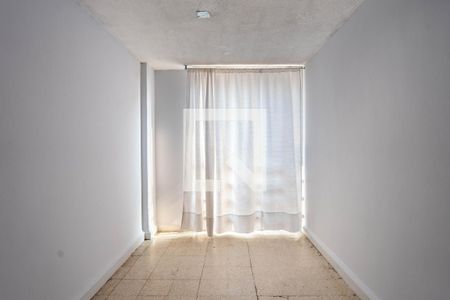 Recámara 2 de apartamento para alugar com 2 quartos, 55m² em San Javier, Tlalnepantla de Baz