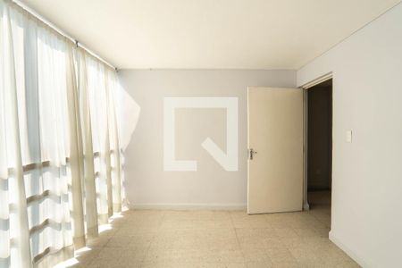 Recámara  de apartamento para alugar com 1 quarto, 33m² em San Javier, Tlalnepantla de Baz