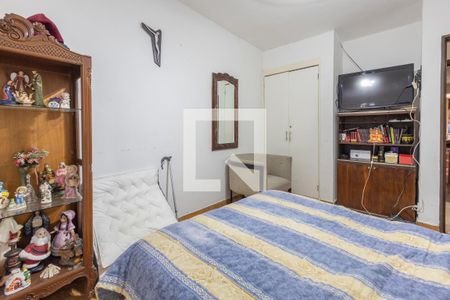 Recámara  de apartamento para alugar com 2 quartos, 320m² em 042, Naucalpan de Juárez