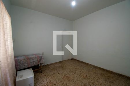 Recámara 1 de apartamento para alugar com 3 quartos, 100m² em Tlacotal Ramos Millán, Ciudad de México