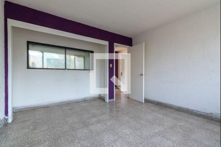 Recámara 3 de apartamento para alugar com 4 quartos, 160m² em Juárez, Ciudad de México