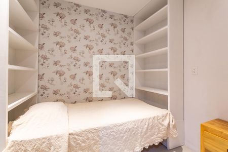 Suite 2 de apartamento para alugar com 5 quartos, 349m² em Polanco V Sección, Ciudad de México
