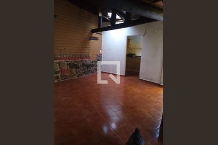 Casa de Condomínio para alugar com 1 quarto, 48m² em La Magdalena, Ciudad de México